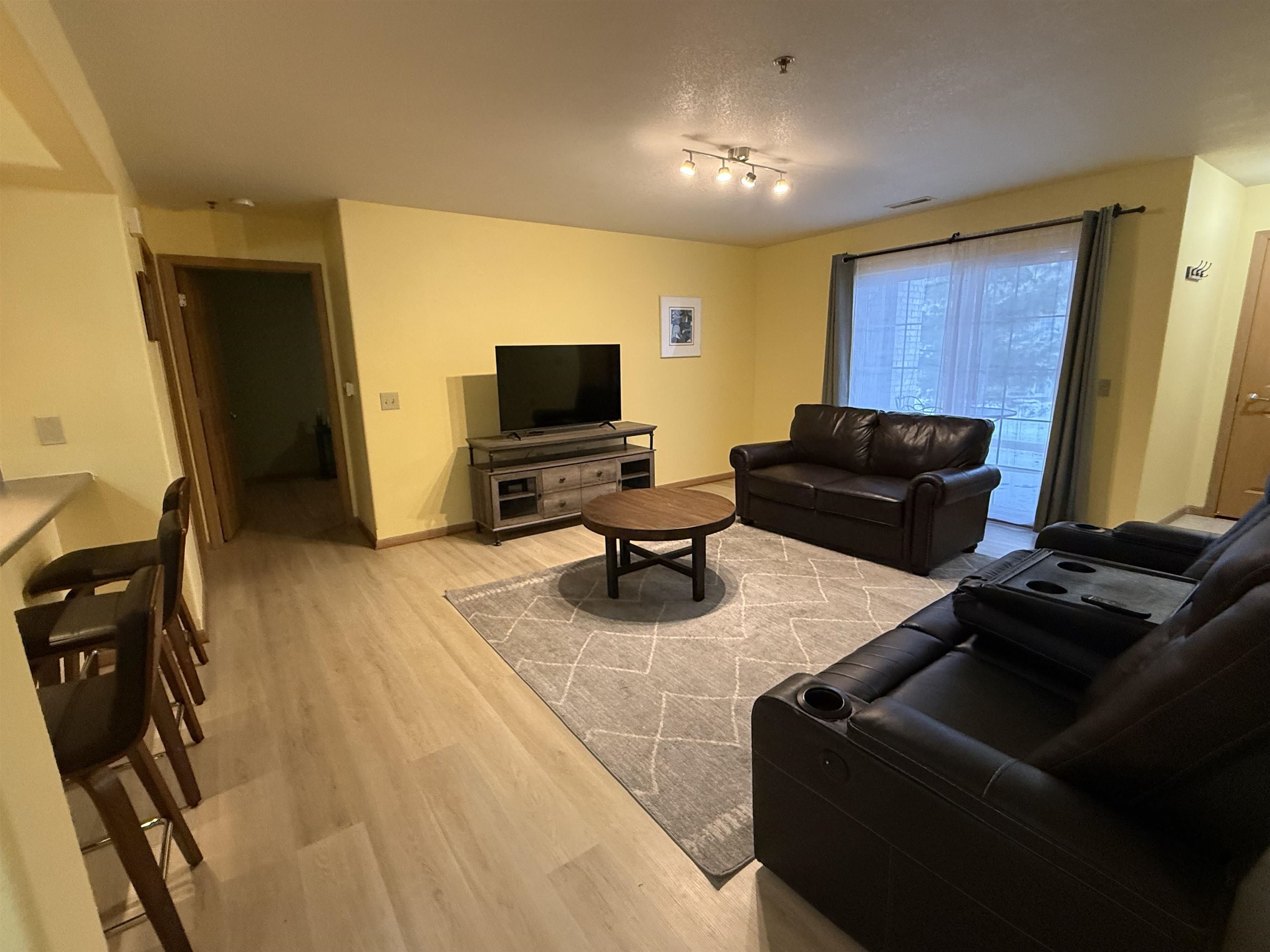 5332 Congress Avenue, Unit 4 Madison, WI 53718 - Photo 6 of 29