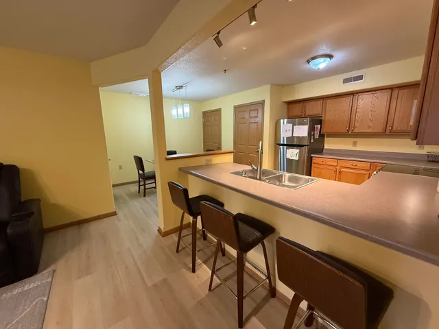 $235,000 | 5332 Congress Avenue, Unit 4, Madison, WI 53718