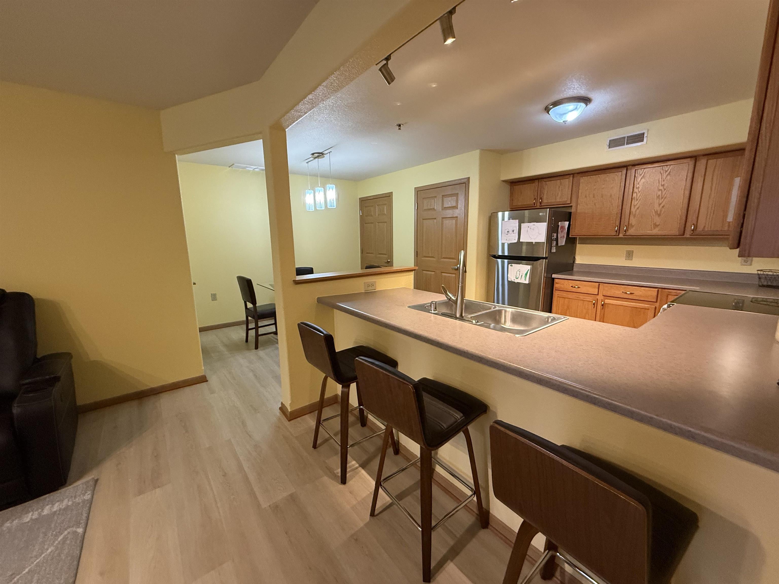 5332 Congress Avenue, Unit 4 Madison, WI 53718 - Photo 7 of 29