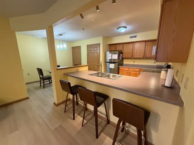 $235,000 | 5332 Congress Avenue, Unit 4, Madison, WI 53718