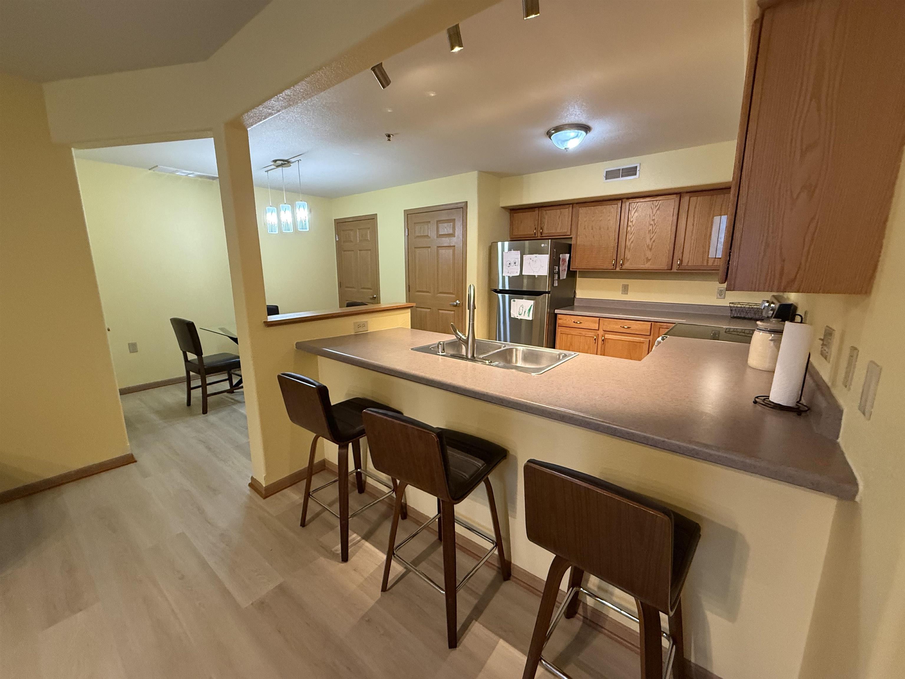 5332 Congress Avenue, Unit 4 Madison, WI 53718 - Photo 8 of 29