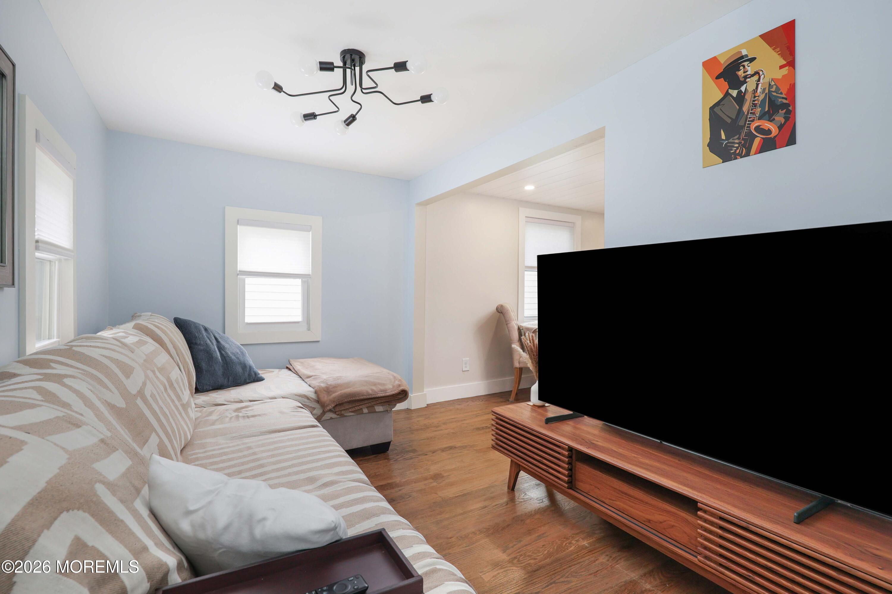 17 Clinton Street Freehold, NJ 07728 - Photo 16 of 32 758A4925