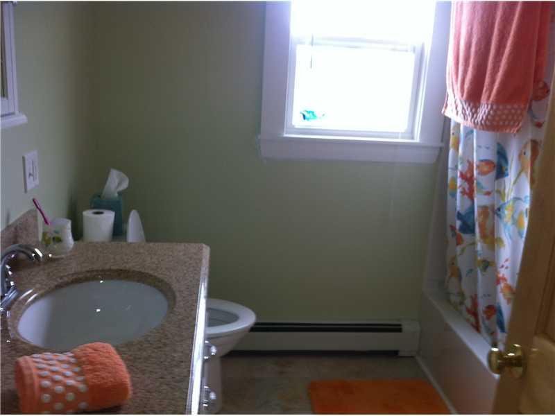 1057 Cutler Road Whiting, ME 04691 - Photo 28 of 35 Bathroom.