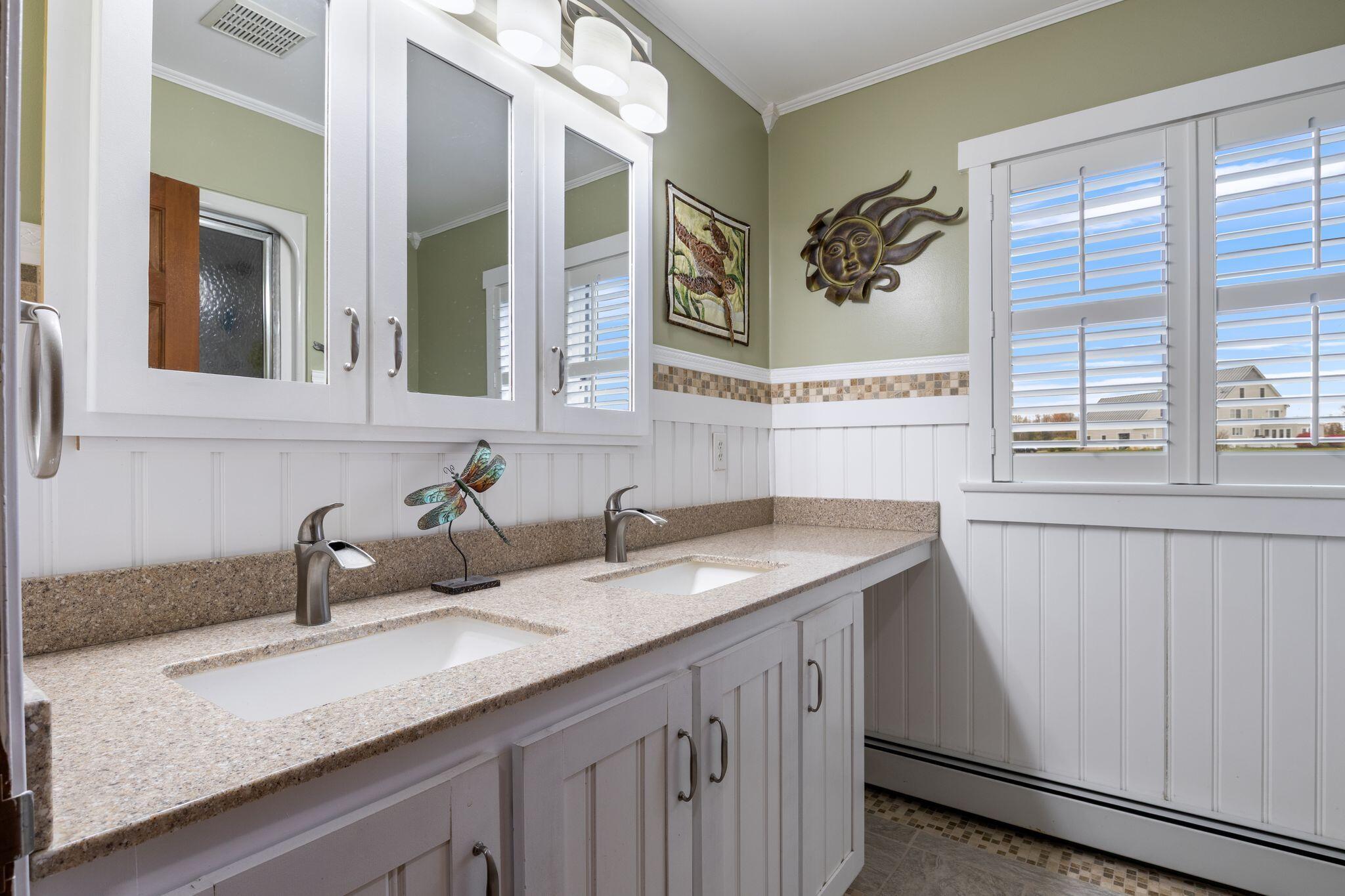 6 Windy Ridge Lane Springvale, ME 04083 - Photo 23 of 54 6_Windy_Ridge_Ln_21