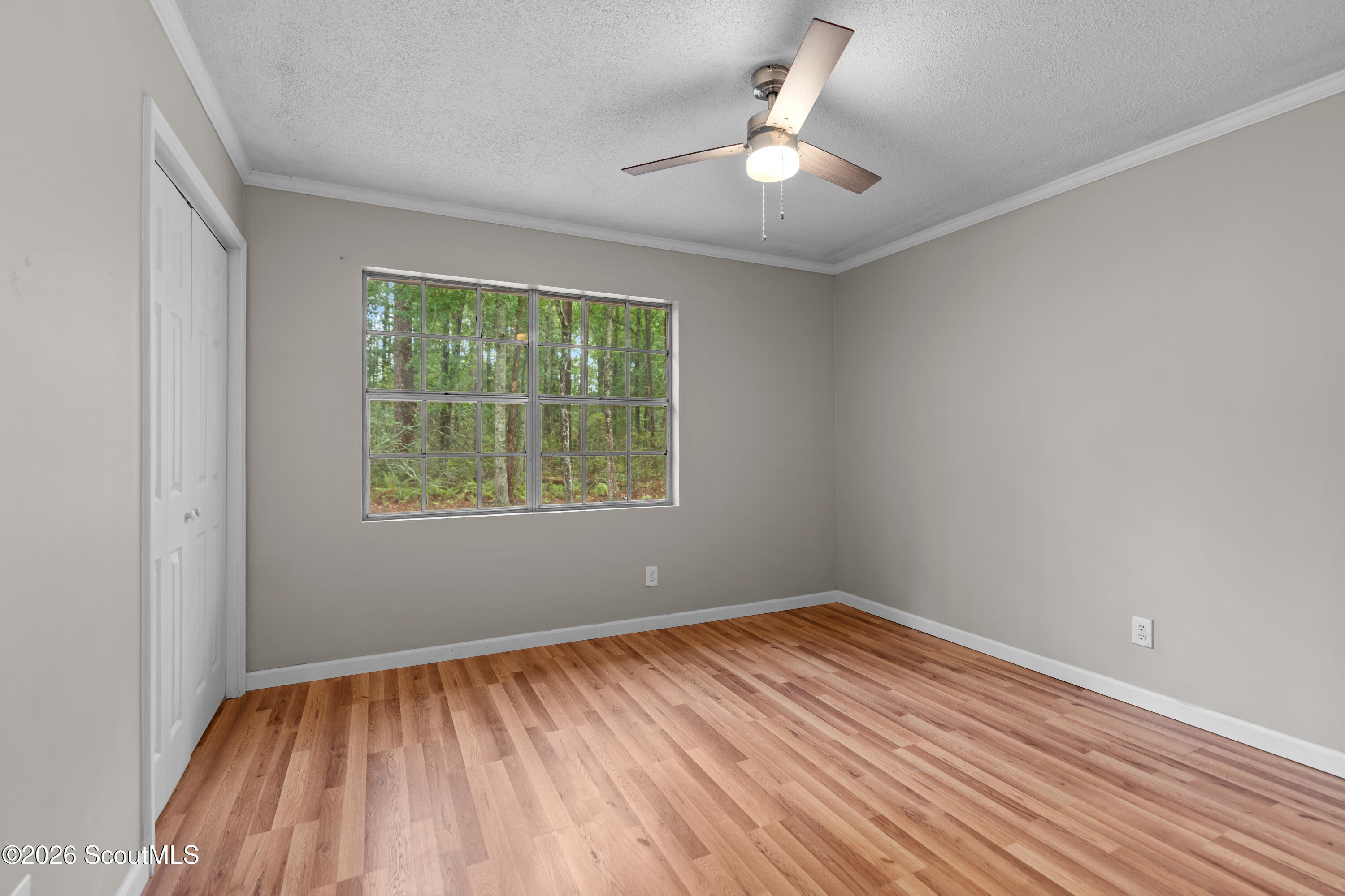320 Brobston Street Baxley, GA 31513 - Photo 5 of 20 DSC01820