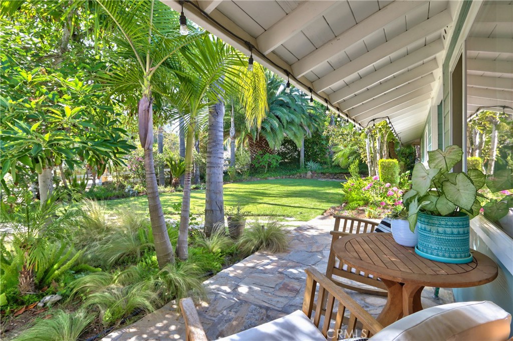 1549 McDonald Road Fallbrook, CA 92028 - Photo 52 of 62