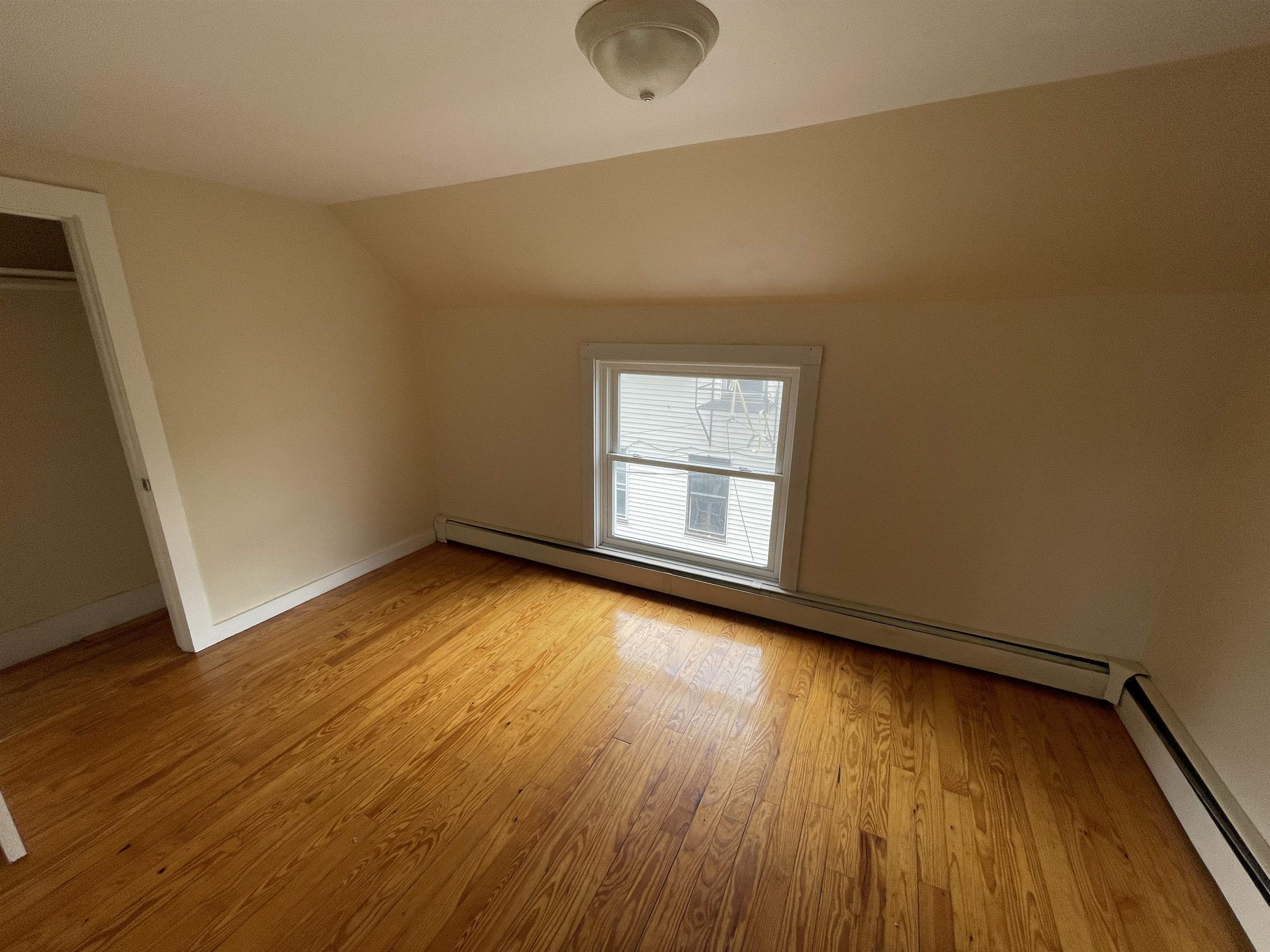 604 Burgess Street Berlin, NH 03570 - Photo 11 of 15