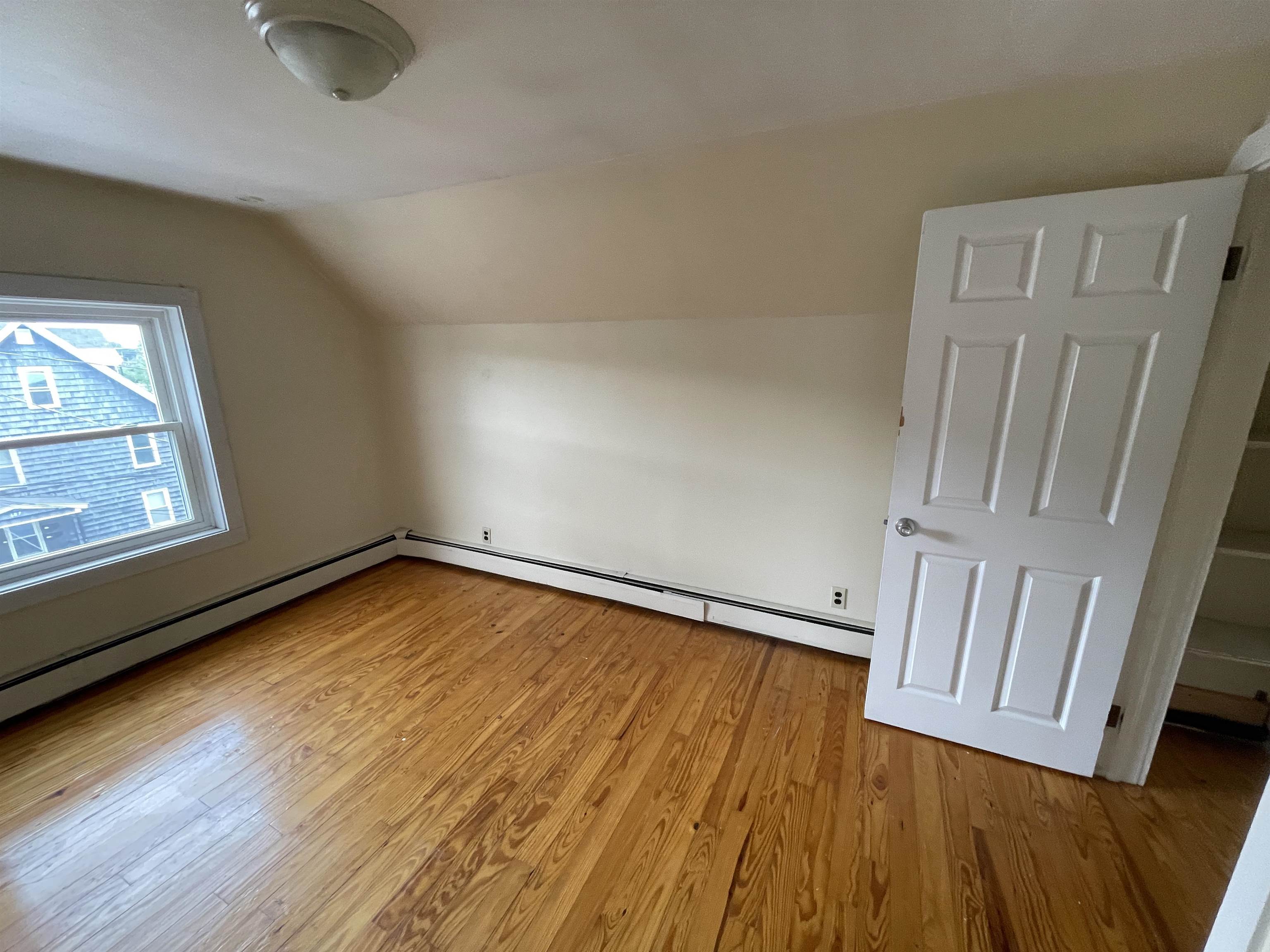 604 Burgess Street Berlin, NH 03570 - Photo 12 of 15