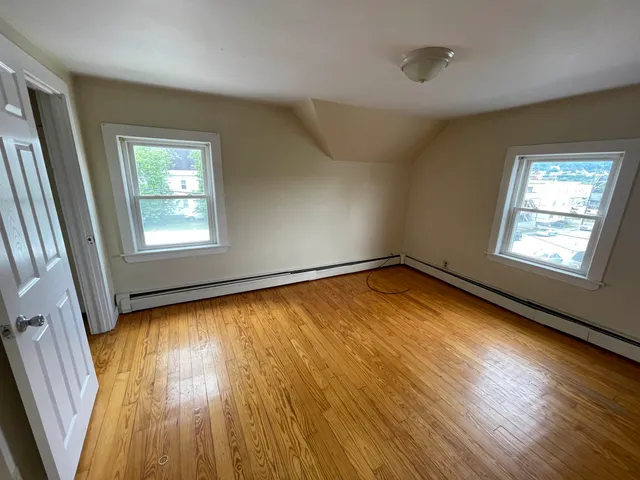 $195,000 | 604 Burgess Street, Berlin, NH 03570