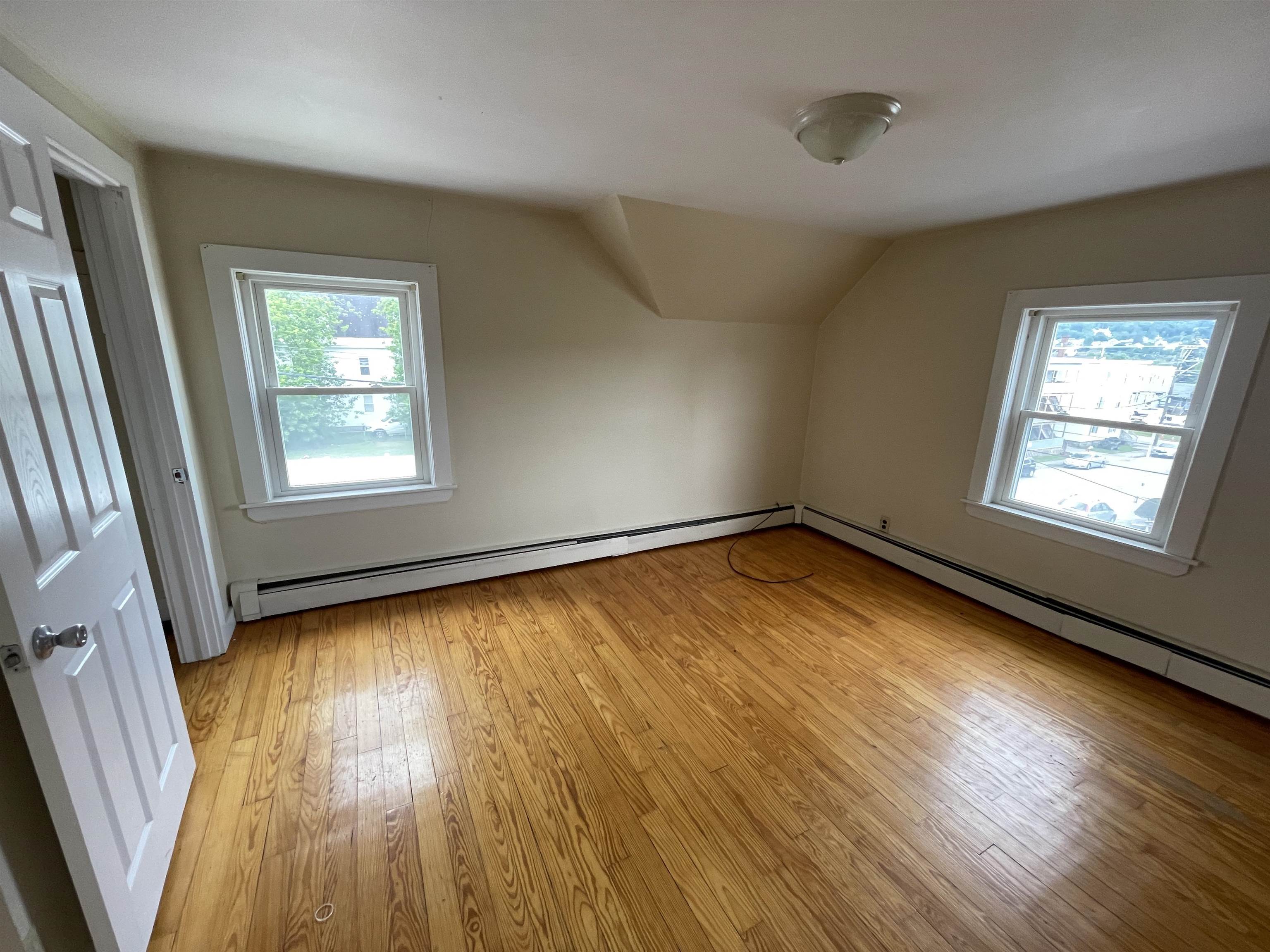 604 Burgess Street Berlin, NH 03570 - Photo 13 of 15