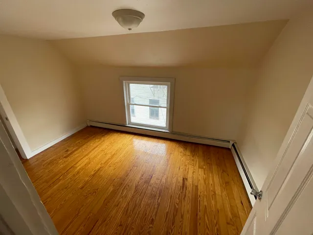 $195,000 | 604 Burgess Street, Berlin, NH 03570