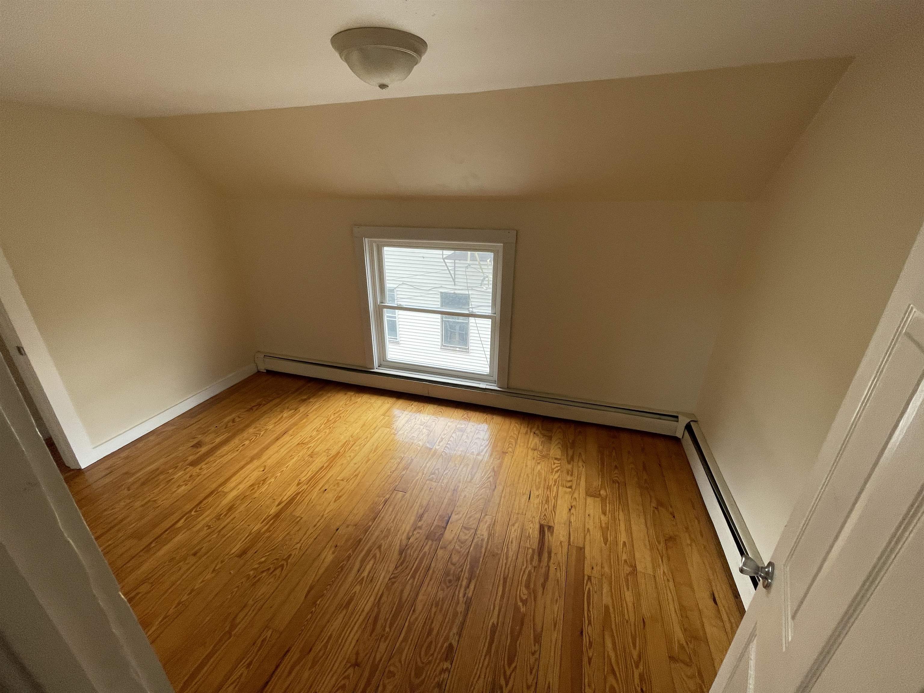 604 Burgess Street Berlin, NH 03570 - Photo 15 of 15