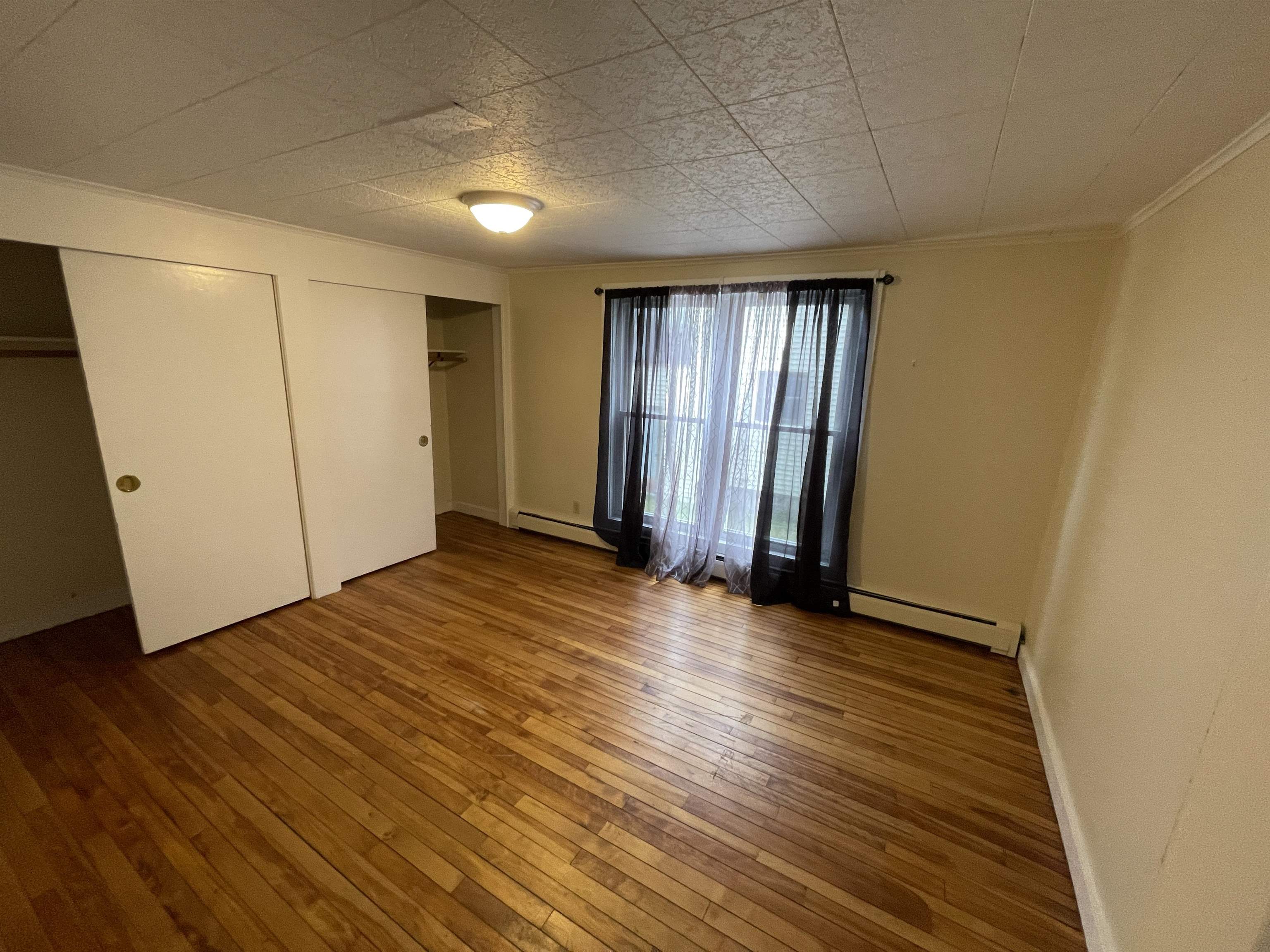 604 Burgess Street Berlin, NH 03570 - Photo 5 of 15