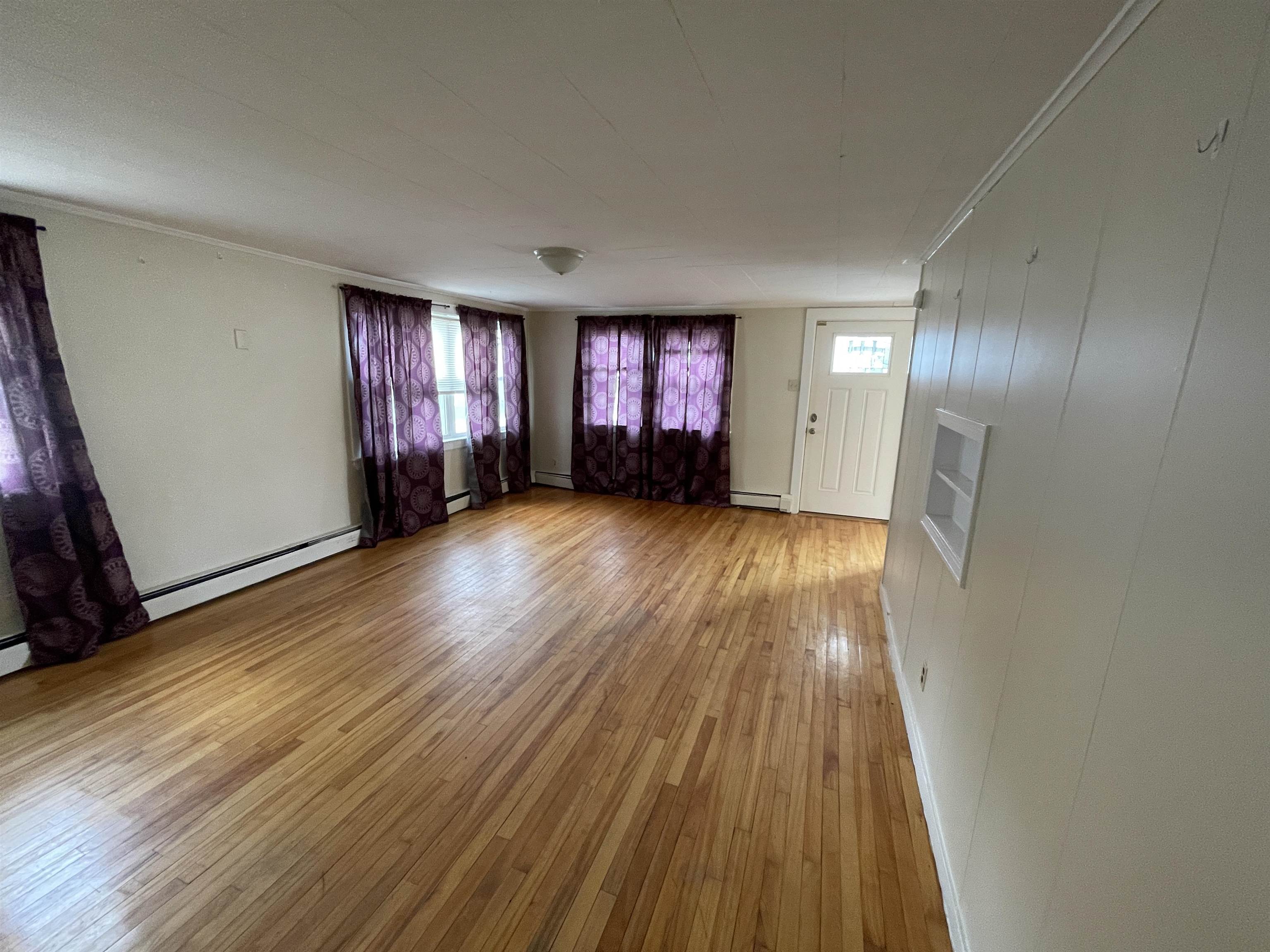 604 Burgess Street Berlin, NH 03570 - Photo 6 of 15