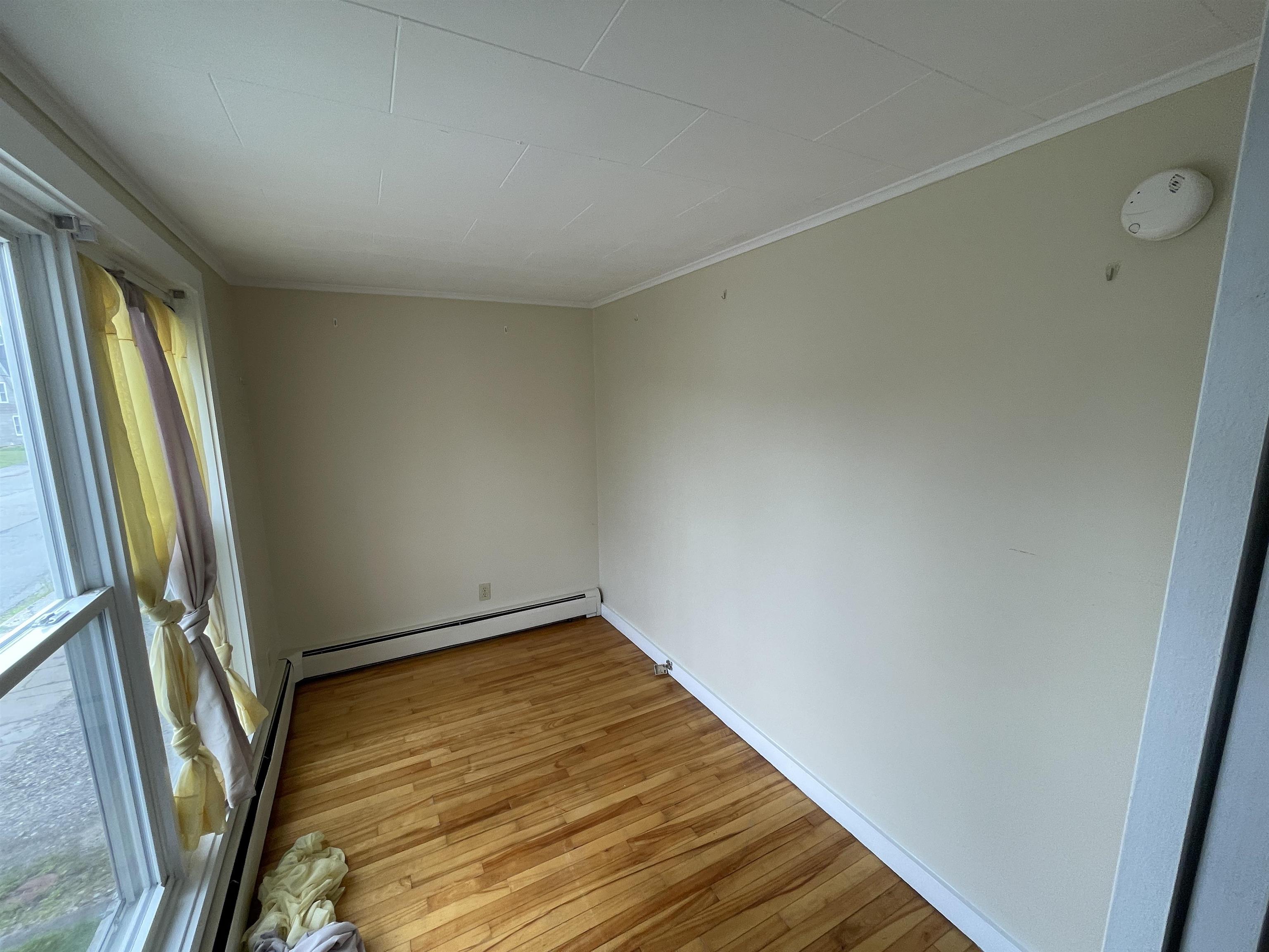 604 Burgess Street Berlin, NH 03570 - Photo 7 of 15