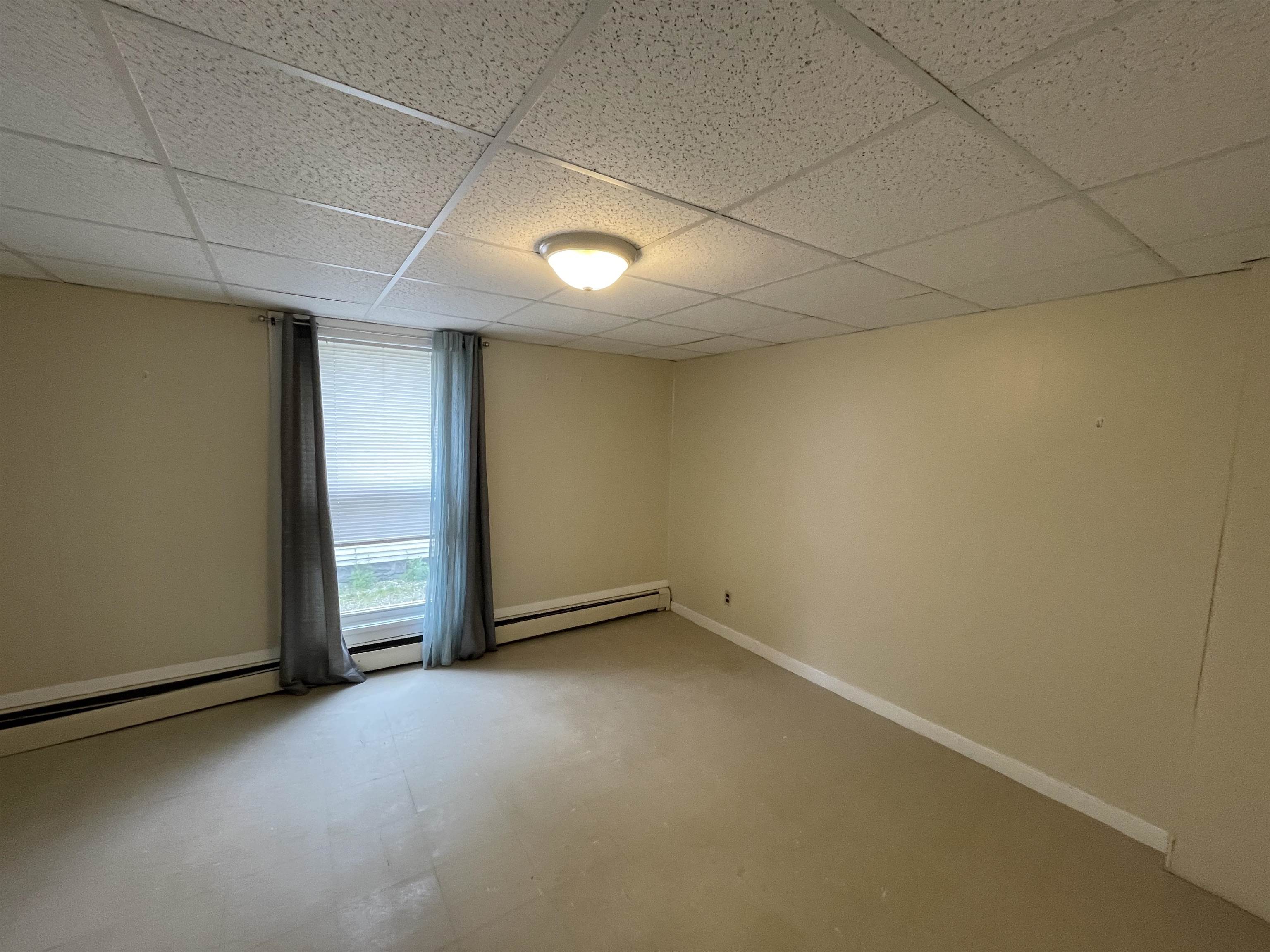 604 Burgess Street Berlin, NH 03570 - Photo 8 of 15