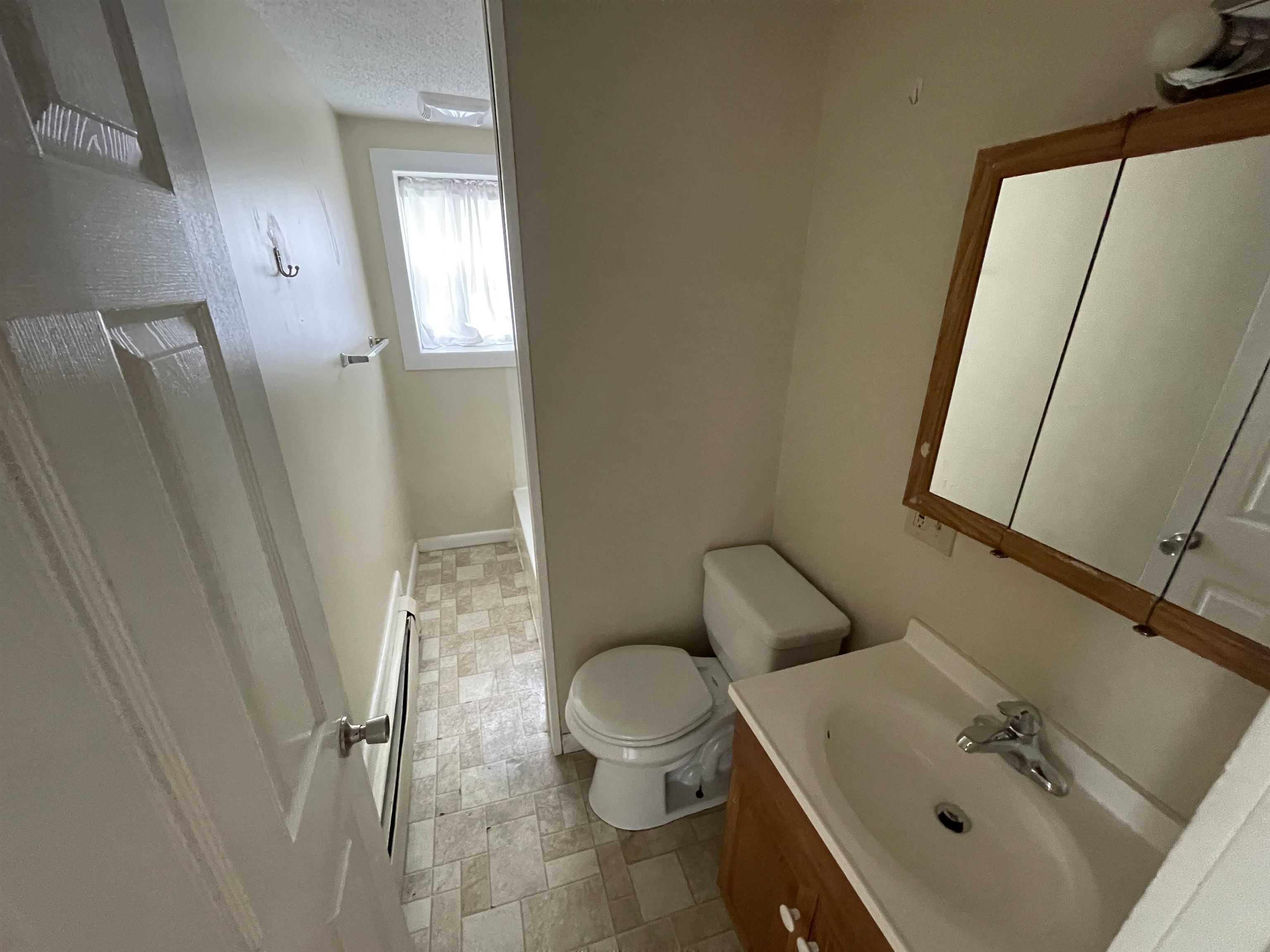 604 Burgess Street Berlin, NH 03570 - Photo 9 of 15