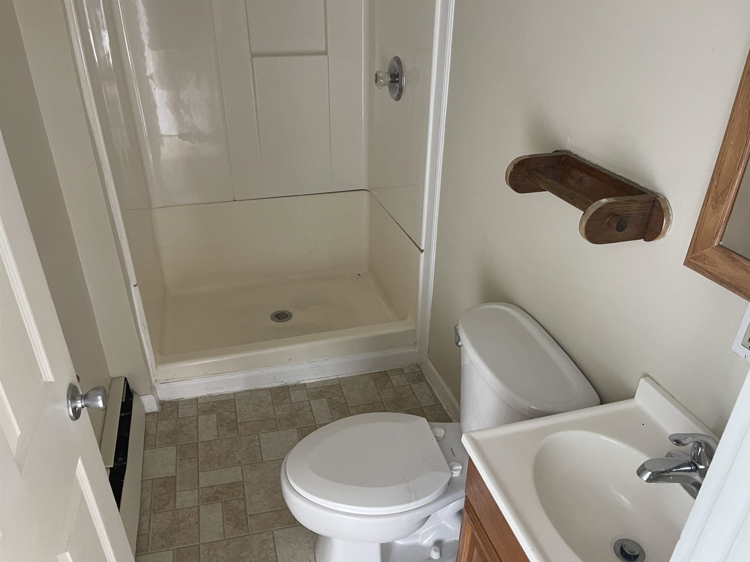 604 Burgess Street Berlin, NH 03570 - Photo 10 of 15