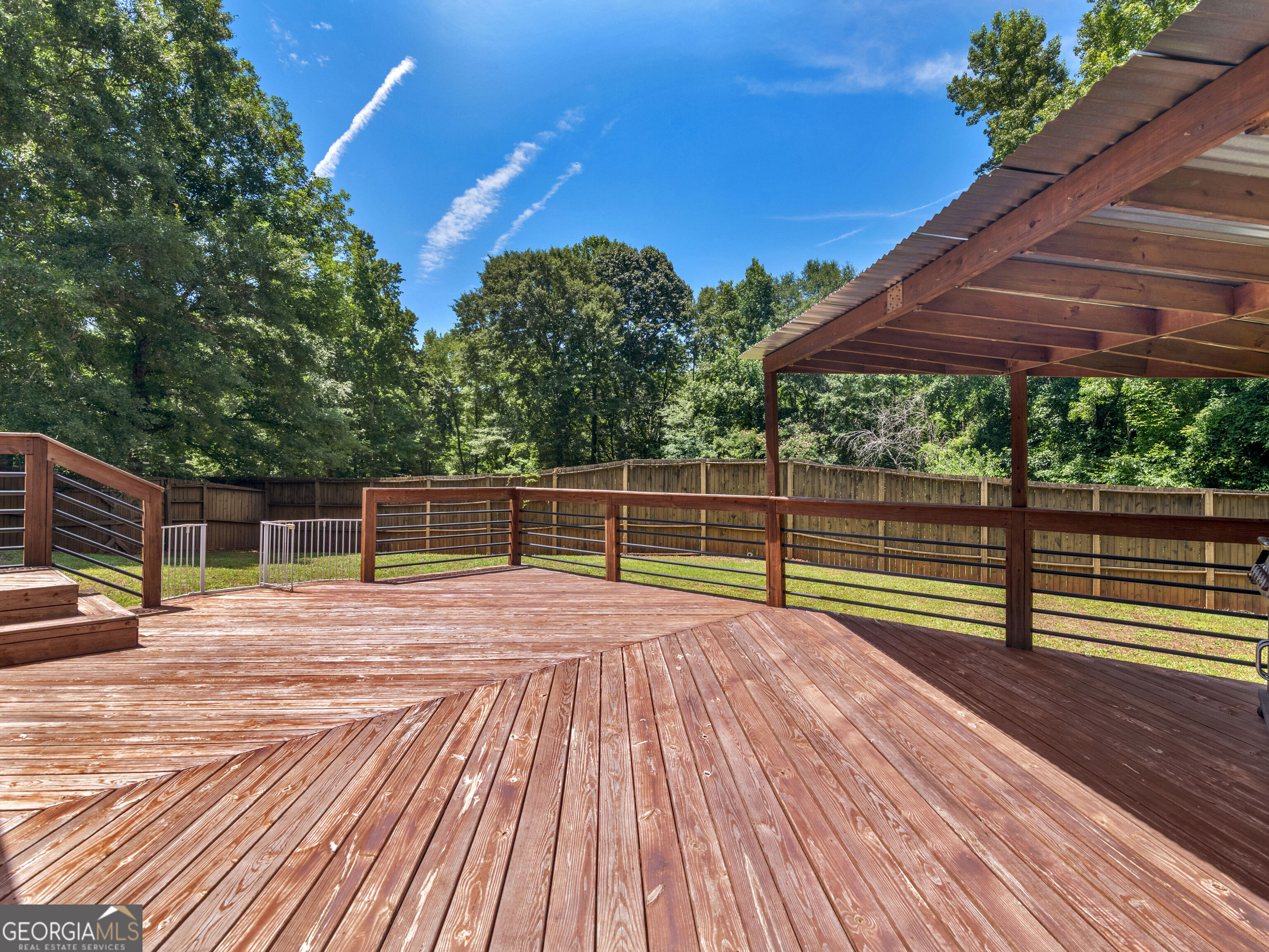 382 Indian Creek Road Locust Grove, GA 30248 - Photo 47 of 51 Gallery Image 47
