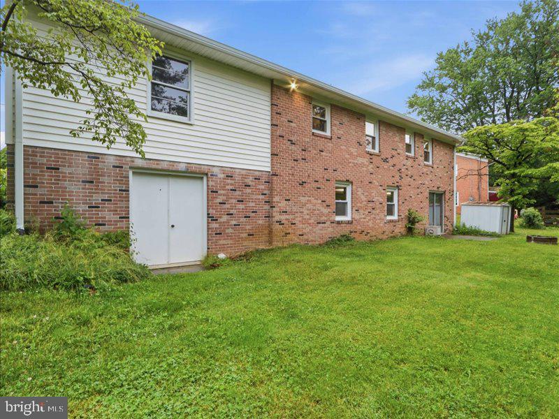 112 Locust Court Middletown, MD 21769 - Photo 29 of 33