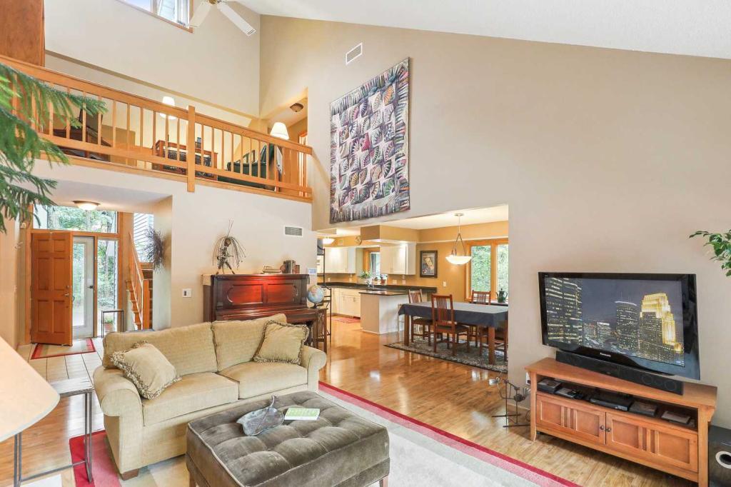 5201 Mayview Road Minnetonka, MN 55345 - Photo 1 of 36 Gallery Image 1