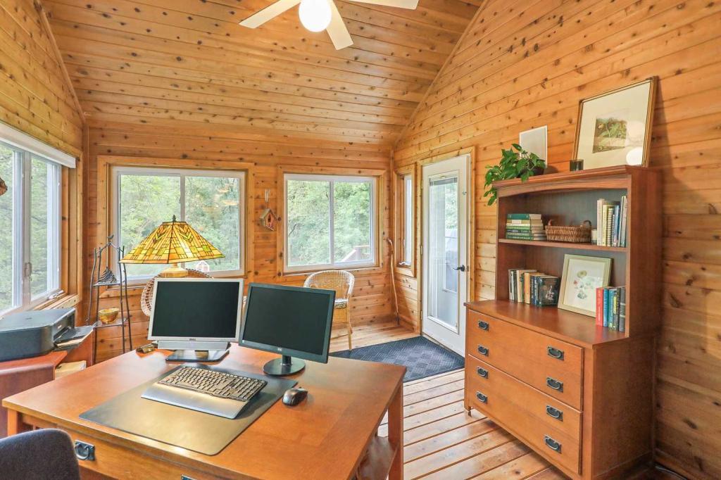 5201 Mayview Road Minnetonka, MN 55345 - Photo 11 of 36 Gallery Image 11