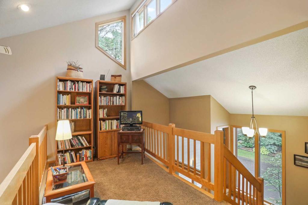 5201 Mayview Road Minnetonka, MN 55345 - Photo 18 of 36 Gallery Image 18