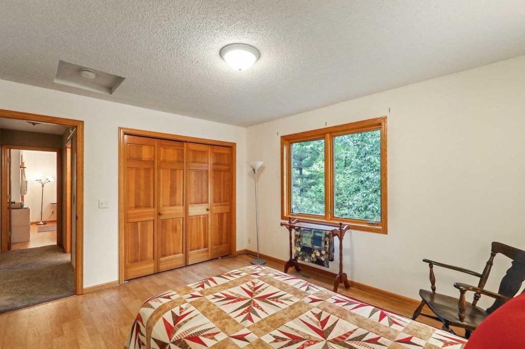 5201 Mayview Road Minnetonka, MN 55345 - Photo 19 of 36 Gallery Image 19