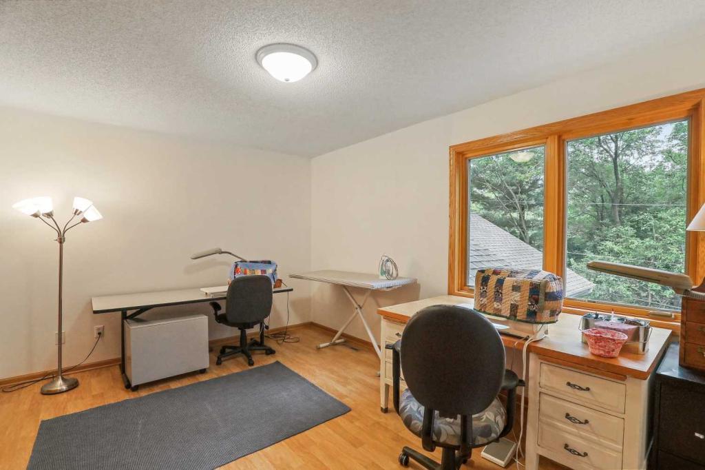 5201 Mayview Road Minnetonka, MN 55345 - Photo 20 of 36 Gallery Image 20