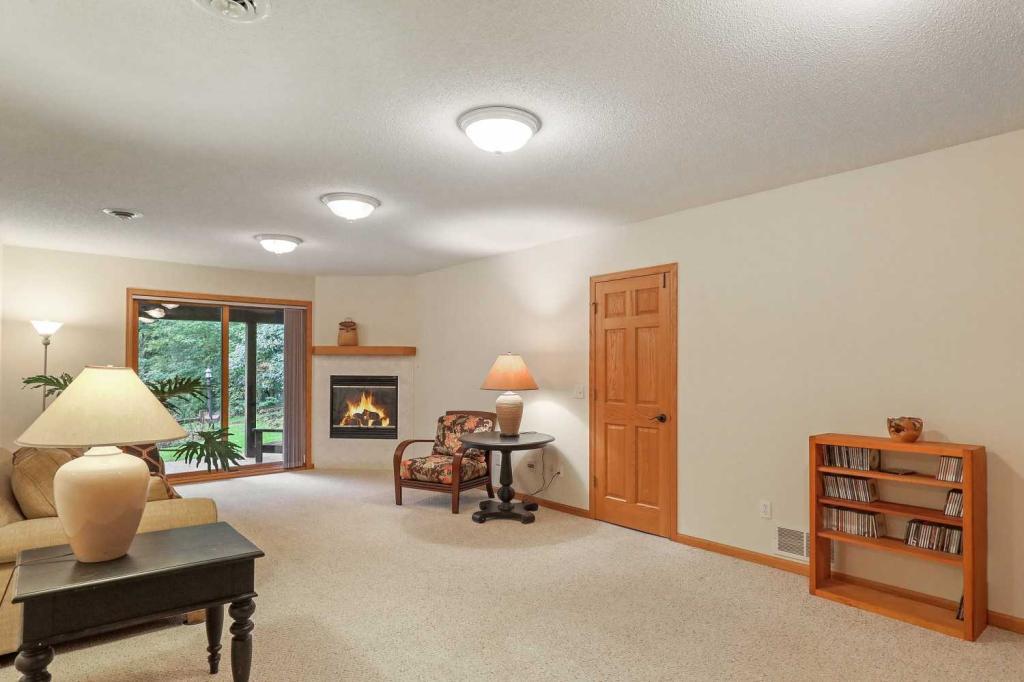 5201 Mayview Road Minnetonka, MN 55345 - Photo 21 of 36 Gallery Image 21