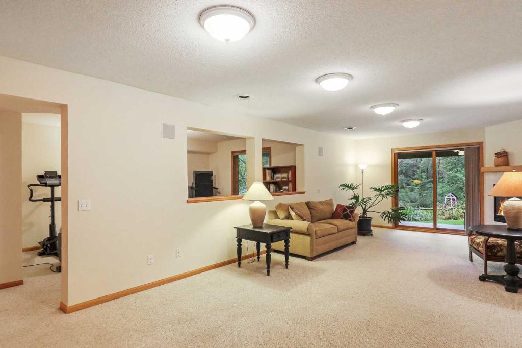 5201 Mayview Road Minnetonka, MN 55345 - Photo 22 of 36 Gallery Image 22