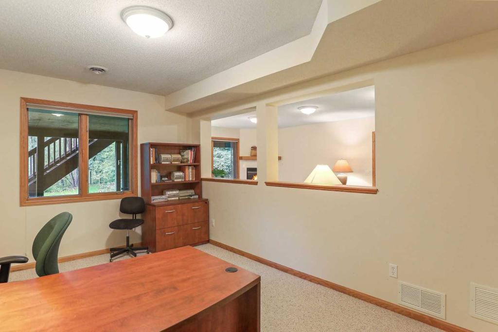 5201 Mayview Road Minnetonka, MN 55345 - Photo 24 of 36 Gallery Image 24