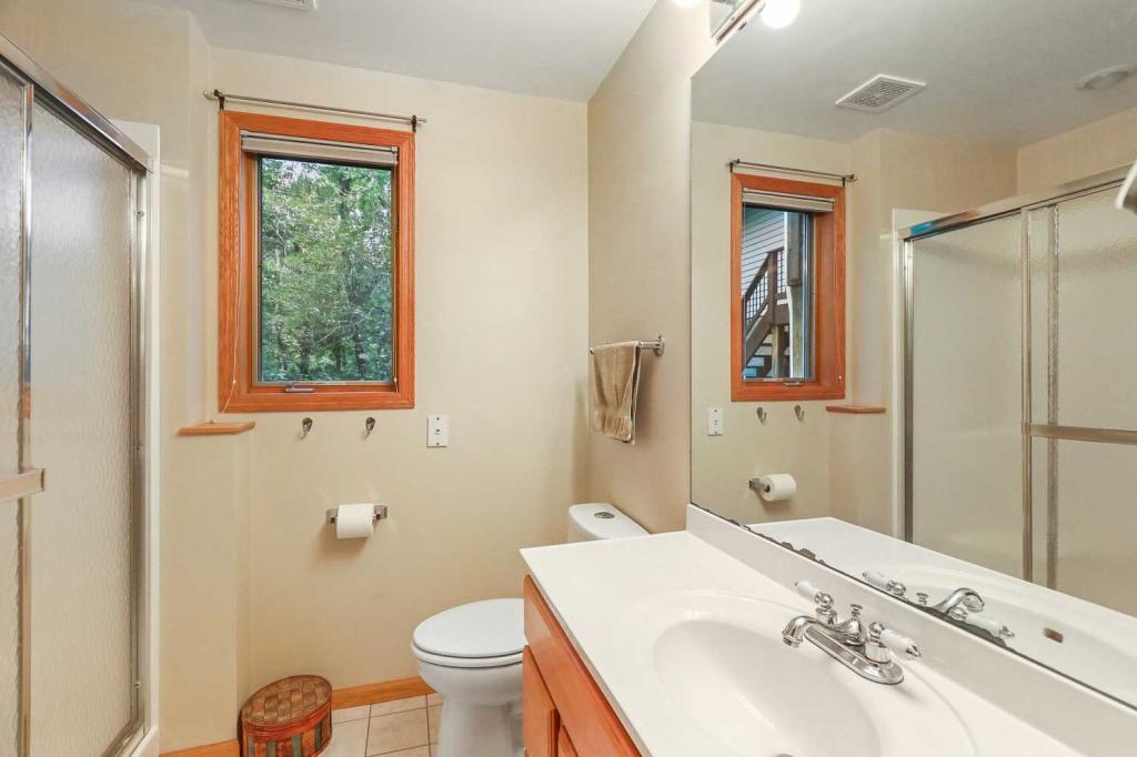5201 Mayview Road Minnetonka, MN 55345 - Photo 27 of 36 Gallery Image 27