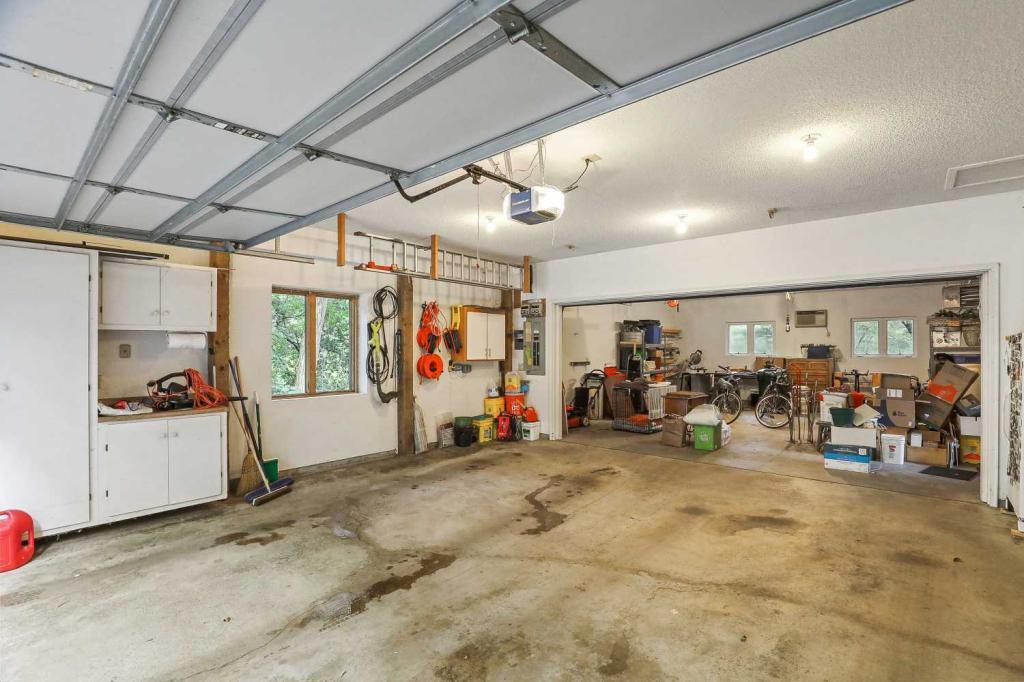 5201 Mayview Road Minnetonka, MN 55345 - Photo 28 of 36 Gallery Image 28