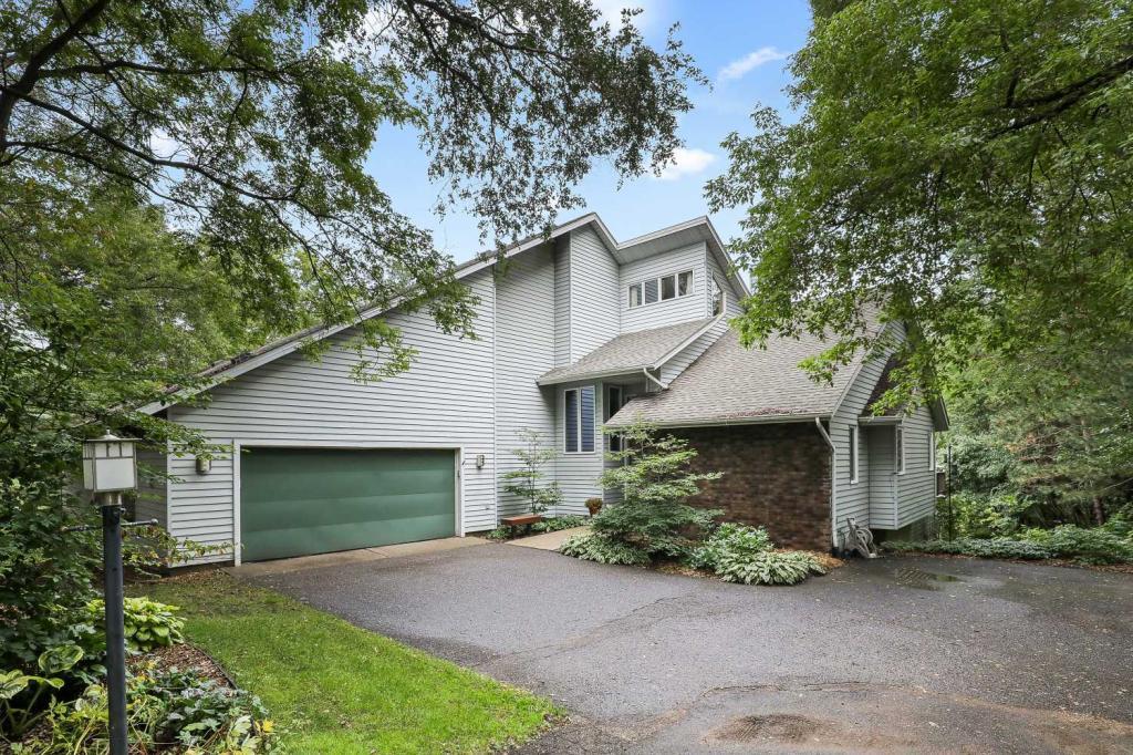 5201 Mayview Road Minnetonka, MN 55345 - Photo 30 of 36 Gallery Image 30