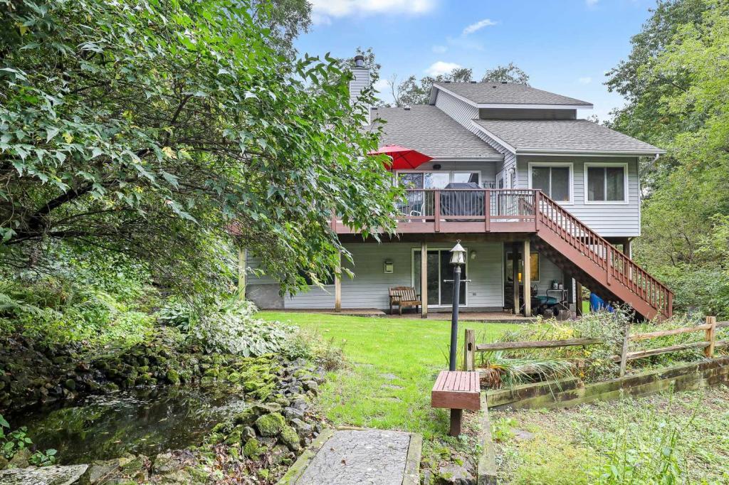 5201 Mayview Road Minnetonka, MN 55345 - Photo 31 of 36 Gallery Image 31