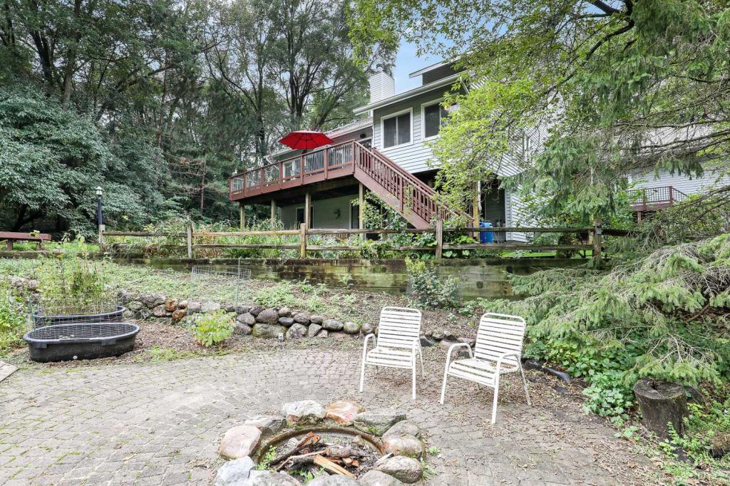 5201 Mayview Road Minnetonka, MN 55345 - Photo 35 of 36 Gallery Image 35