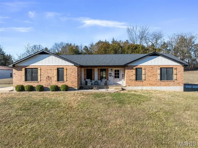$465,000 | 143 Willow Creek Road, Union, MO 63084
