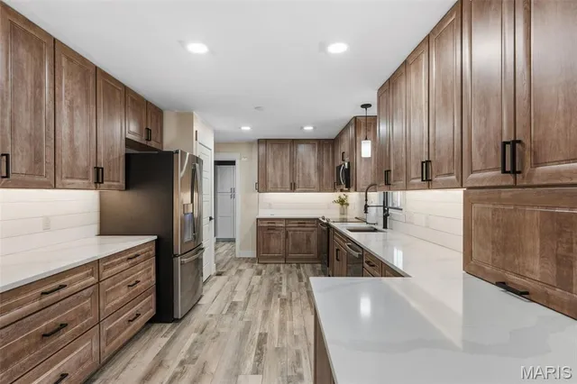 $465,000 | 143 Willow Creek Road, Union, MO 63084