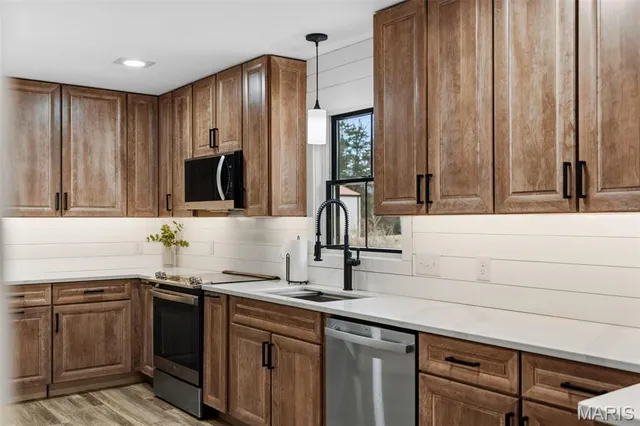 $465,000 | 143 Willow Creek Road, Union, MO 63084