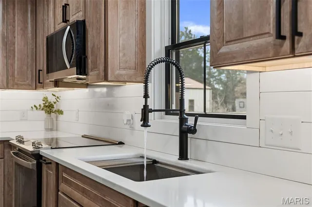 $465,000 | 143 Willow Creek Road, Union, MO 63084