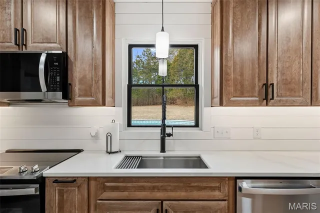 $465,000 | 143 Willow Creek Road, Union, MO 63084