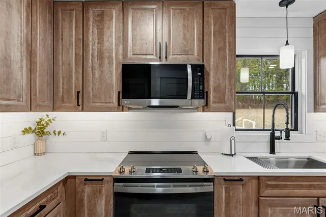 $465,000 | 143 Willow Creek Road, Union, MO 63084