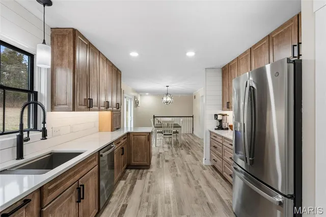 $465,000 | 143 Willow Creek Road, Union, MO 63084