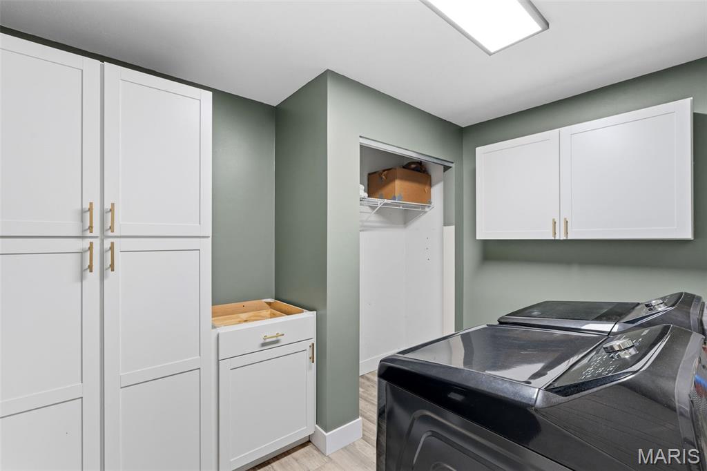 143 Willow Creek Road Union, MO 63084 - Photo 18 of 47