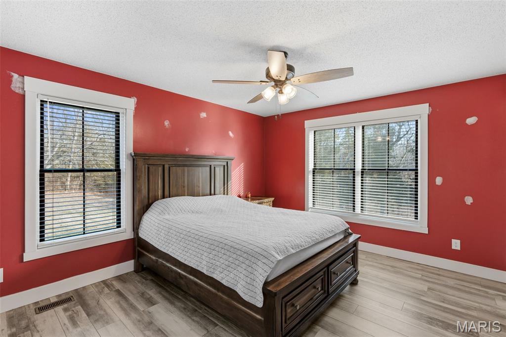 143 Willow Creek Road Union, MO 63084 - Photo 19 of 47