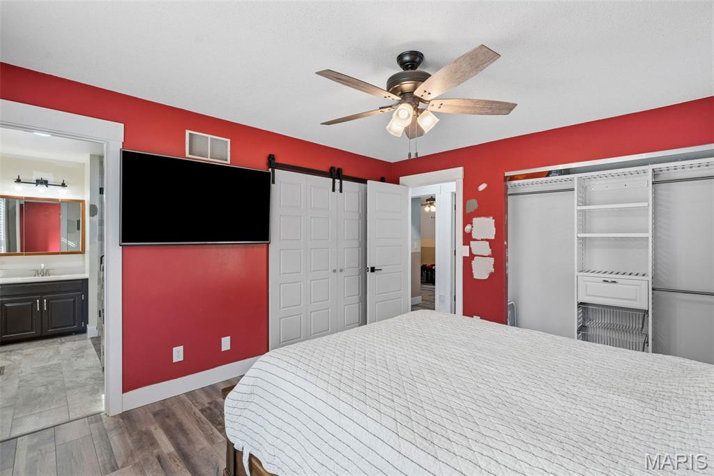 143 Willow Creek Road Union, MO 63084 - Photo 20 of 47