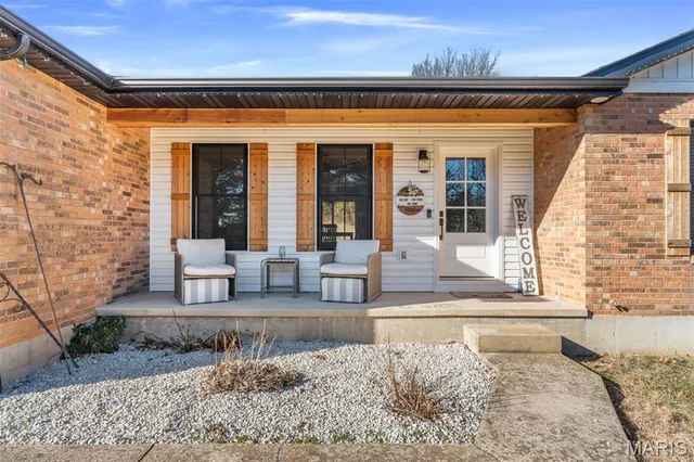 $465,000 | 143 Willow Creek Road, Union, MO 63084