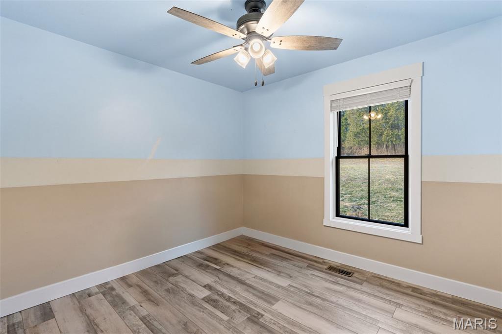 143 Willow Creek Road Union, MO 63084 - Photo 22 of 47