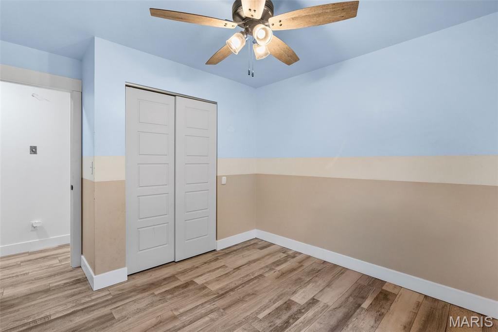 143 Willow Creek Road Union, MO 63084 - Photo 23 of 47